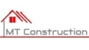 Matt Thompson Construction llc.