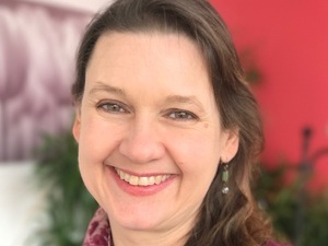 pamyoder.jpg