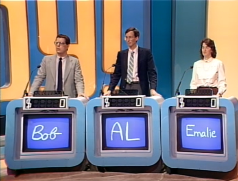 al_lewis_jeopardy.png