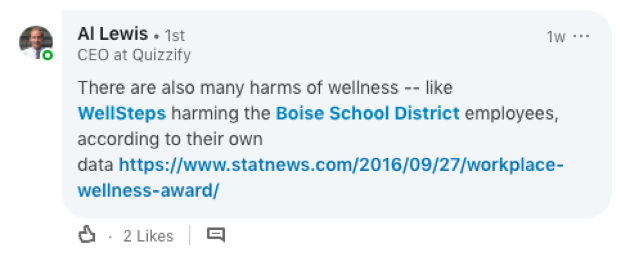 linkedinal.png