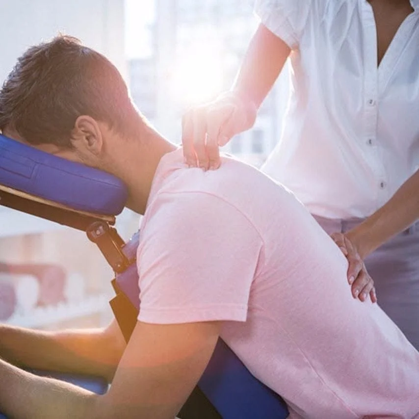 Chair+Massage.jpg