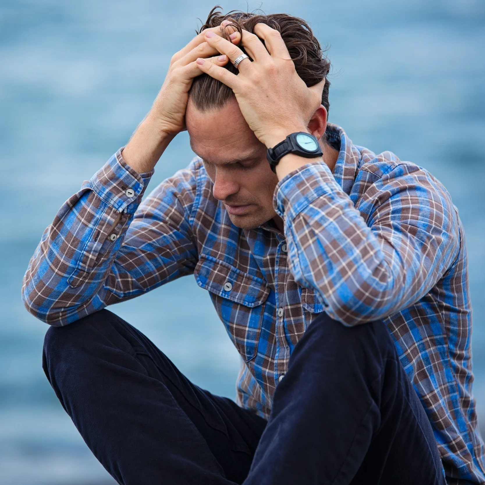 anger-angry-anxiety-897817.jpg