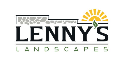 Lenny&#39;s Lawn &amp; Landscaping