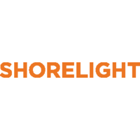 shorelight.png
