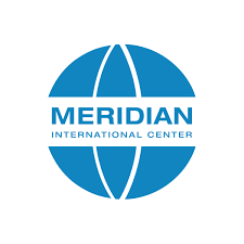 meridian.png