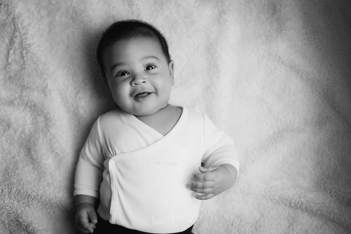 Ines-Aramburo-photographe-famille-paris-saint-ouen-9.jpg
