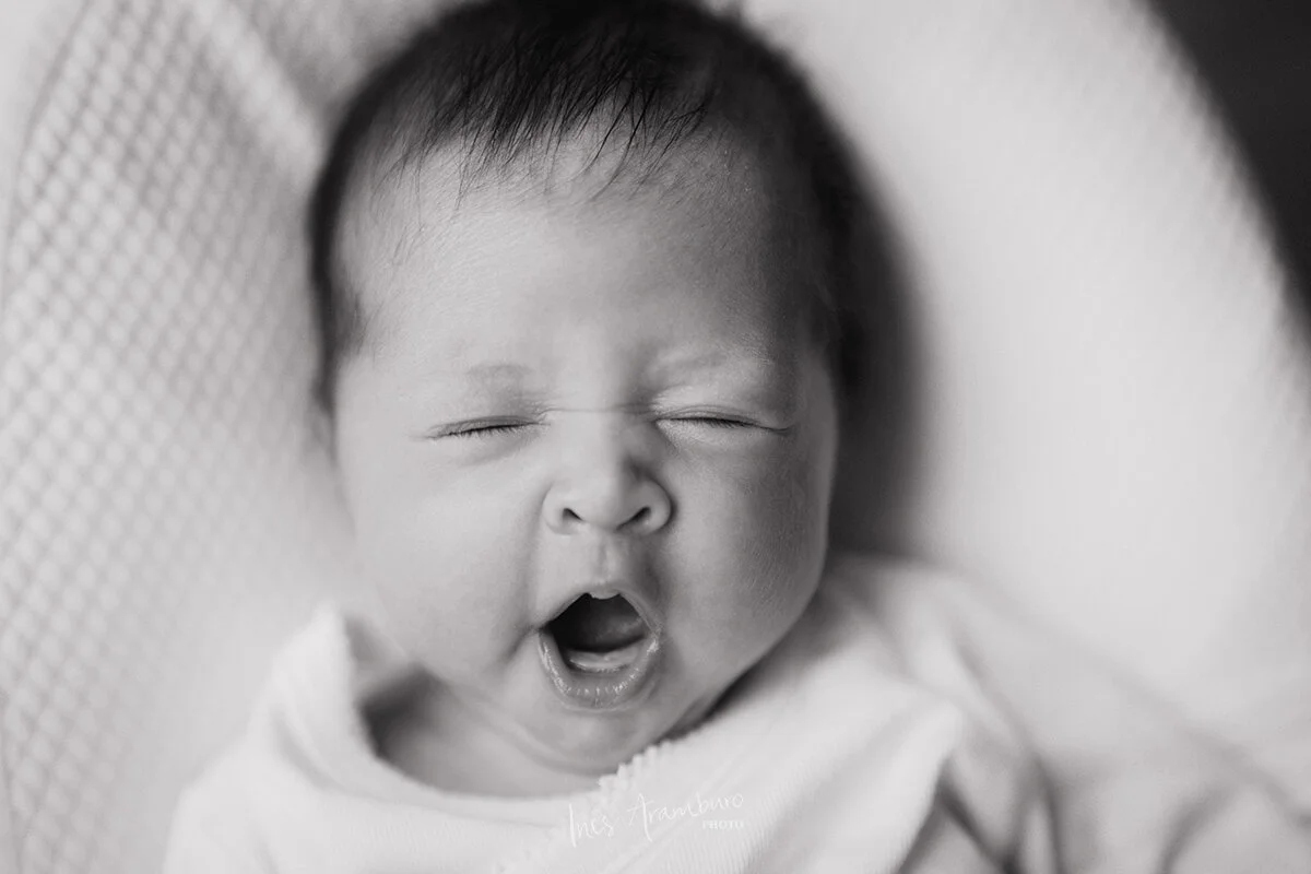 Ines-Aramburo-photographe-nouveau-ne-paris-newborn-photographer6.jpg