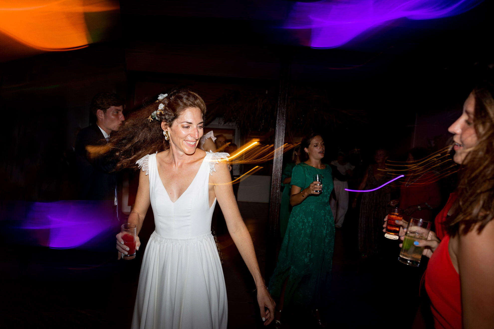 Ines-Aramburo-martinique-photographe-mariage-wedding-lifestyle-documentary18.jpg