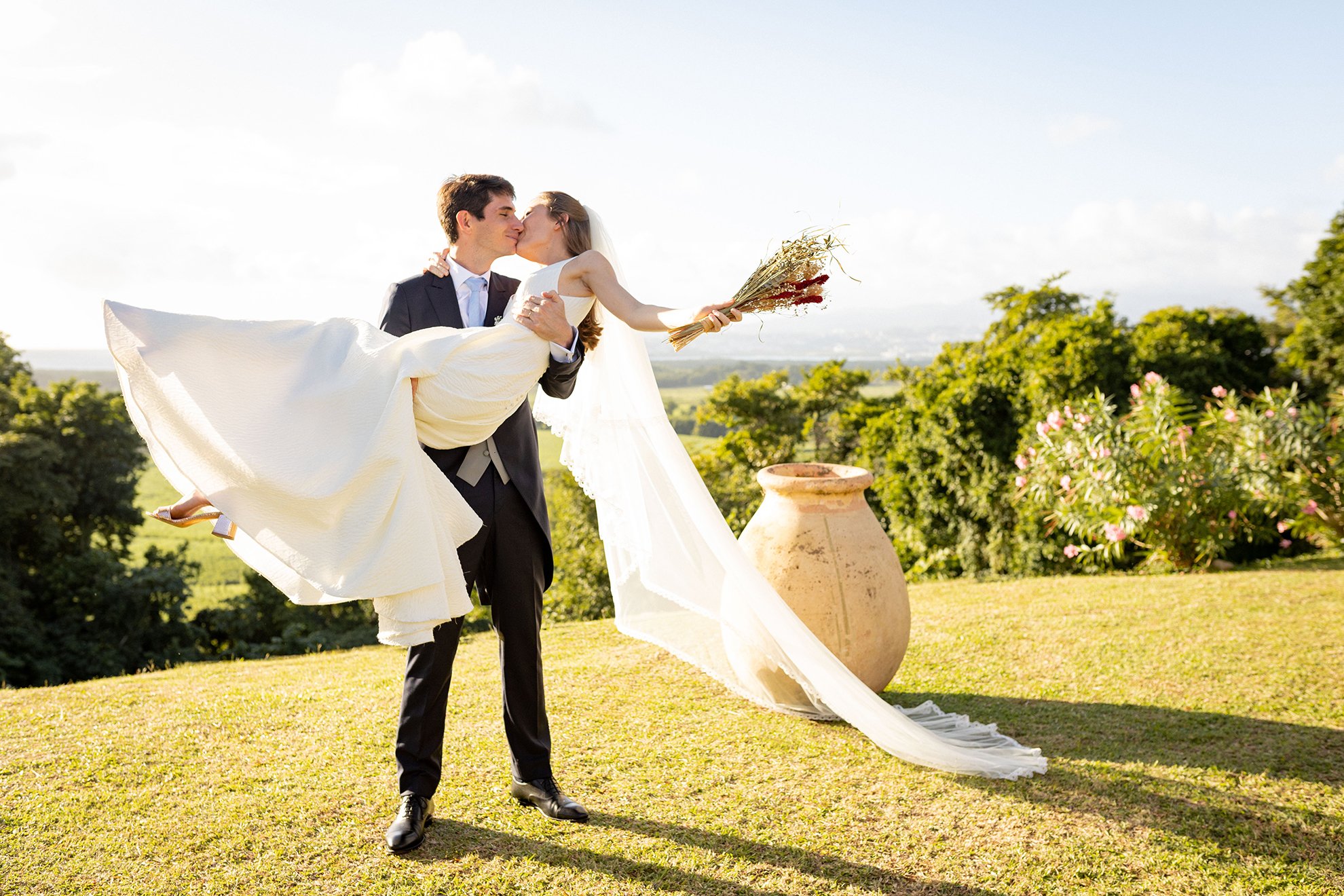 photographe-martinique-mariage-inesaramburo-26.jpg