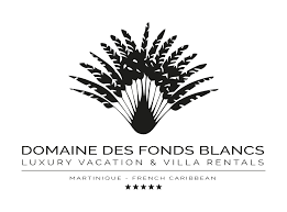 logo domaine fond blancs martinique.png