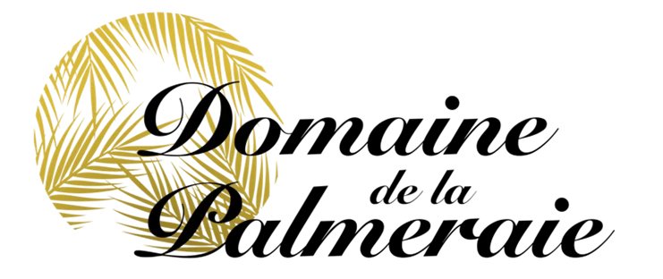 LOGO-palmeraie-lite.jpg