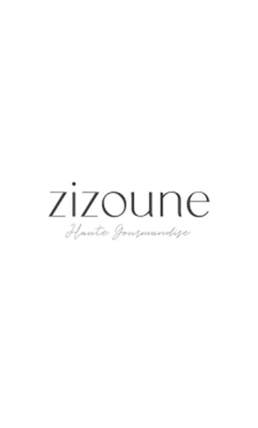 logo zizoune.png