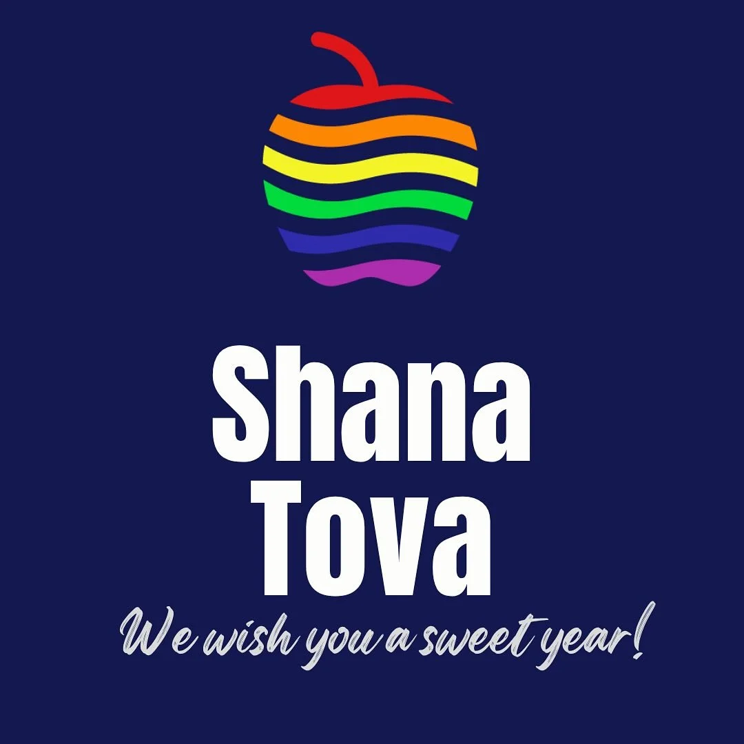 Wishing a sweet and joyful Rosh Hashanah to all who celebrate! 🍎🍯✨ May the new year bring health, happiness, peace, and many sweet moments ahead. Shana Tova! 💛

#abatherapy #aba #bcba #rbt #autism #jewishnewyear #roshhashana