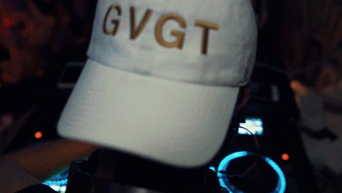 GVGT.gif