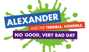 alexander.png