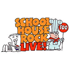 schoolhouse1.jpg