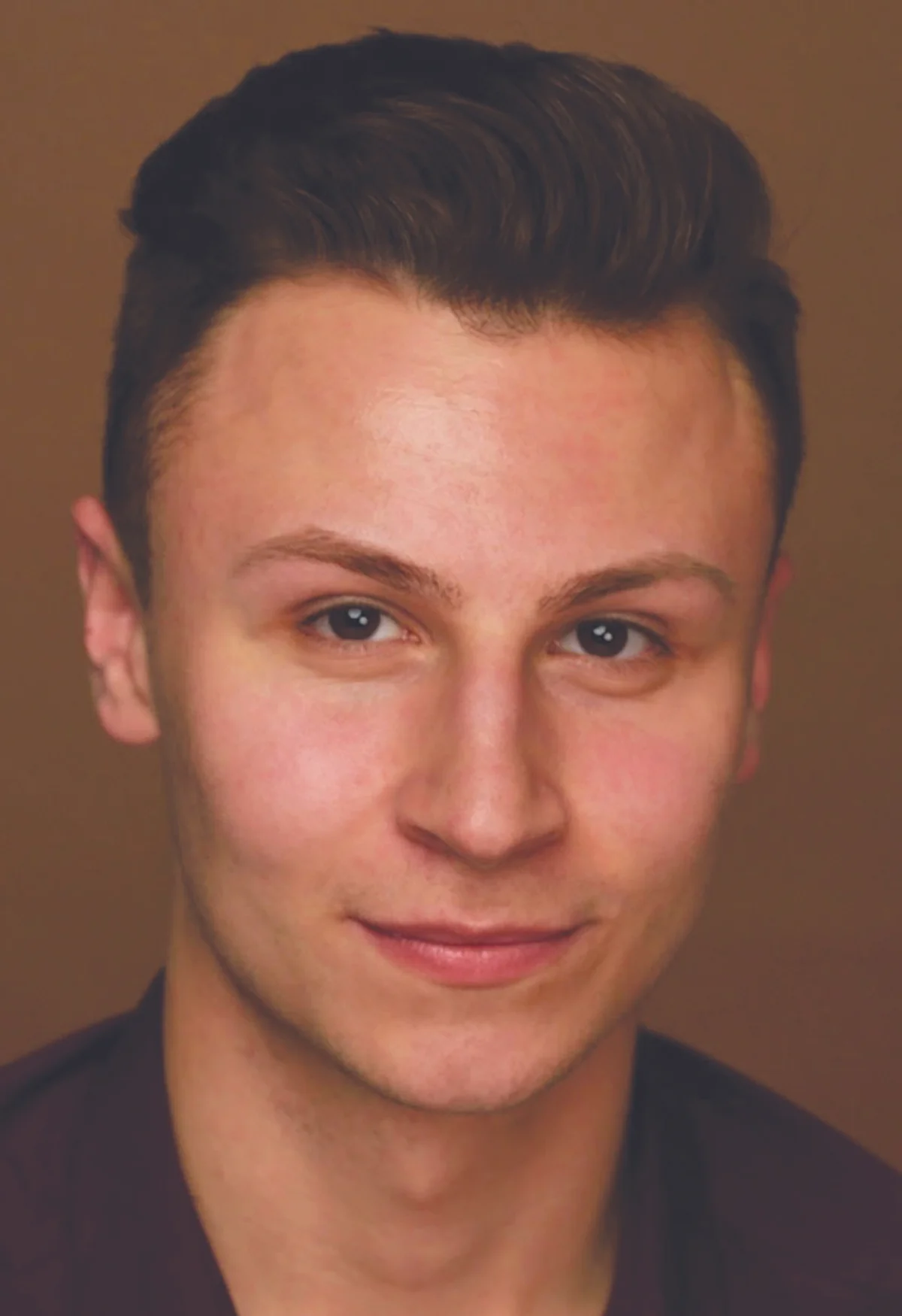 John Guaragna