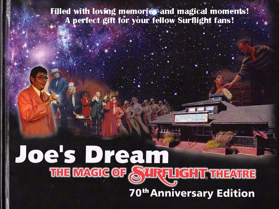 joes-dream-ad.jpg