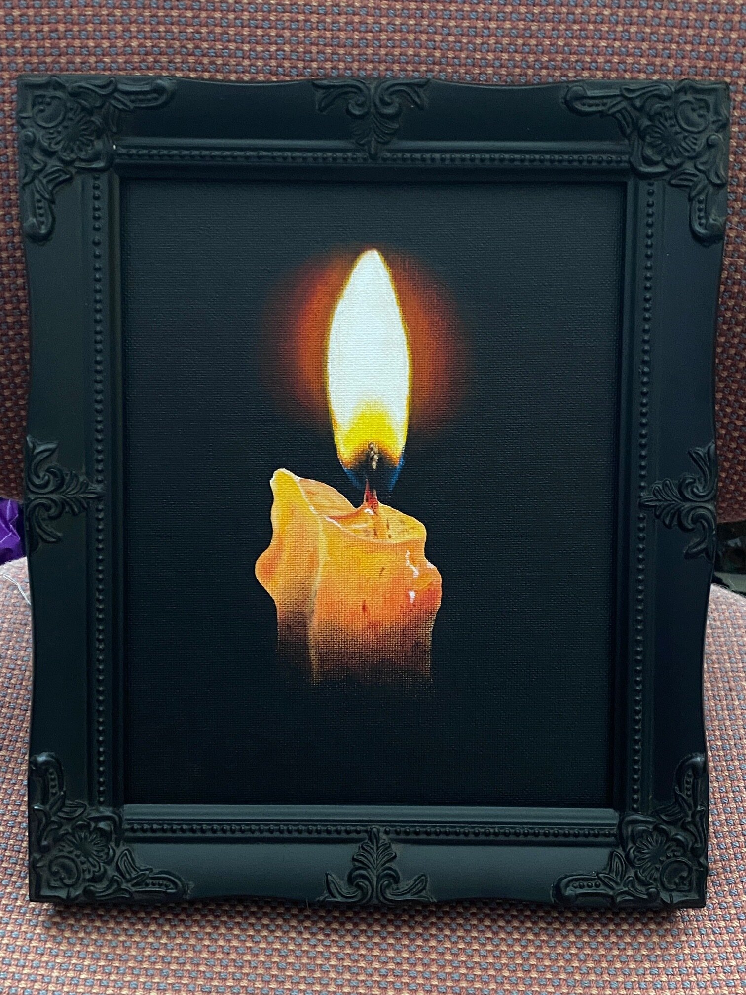 Candlelight II
