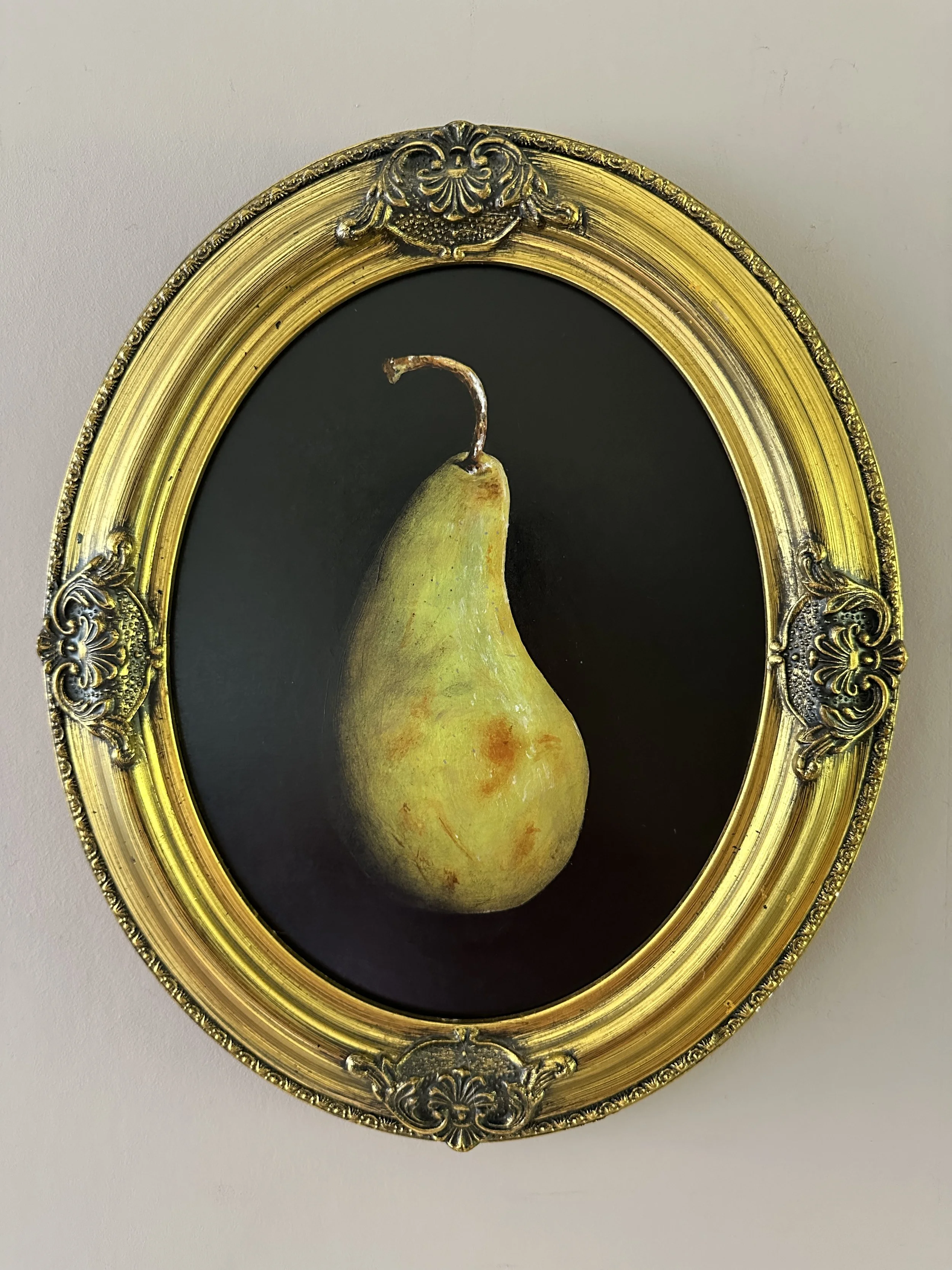 Pear (2)