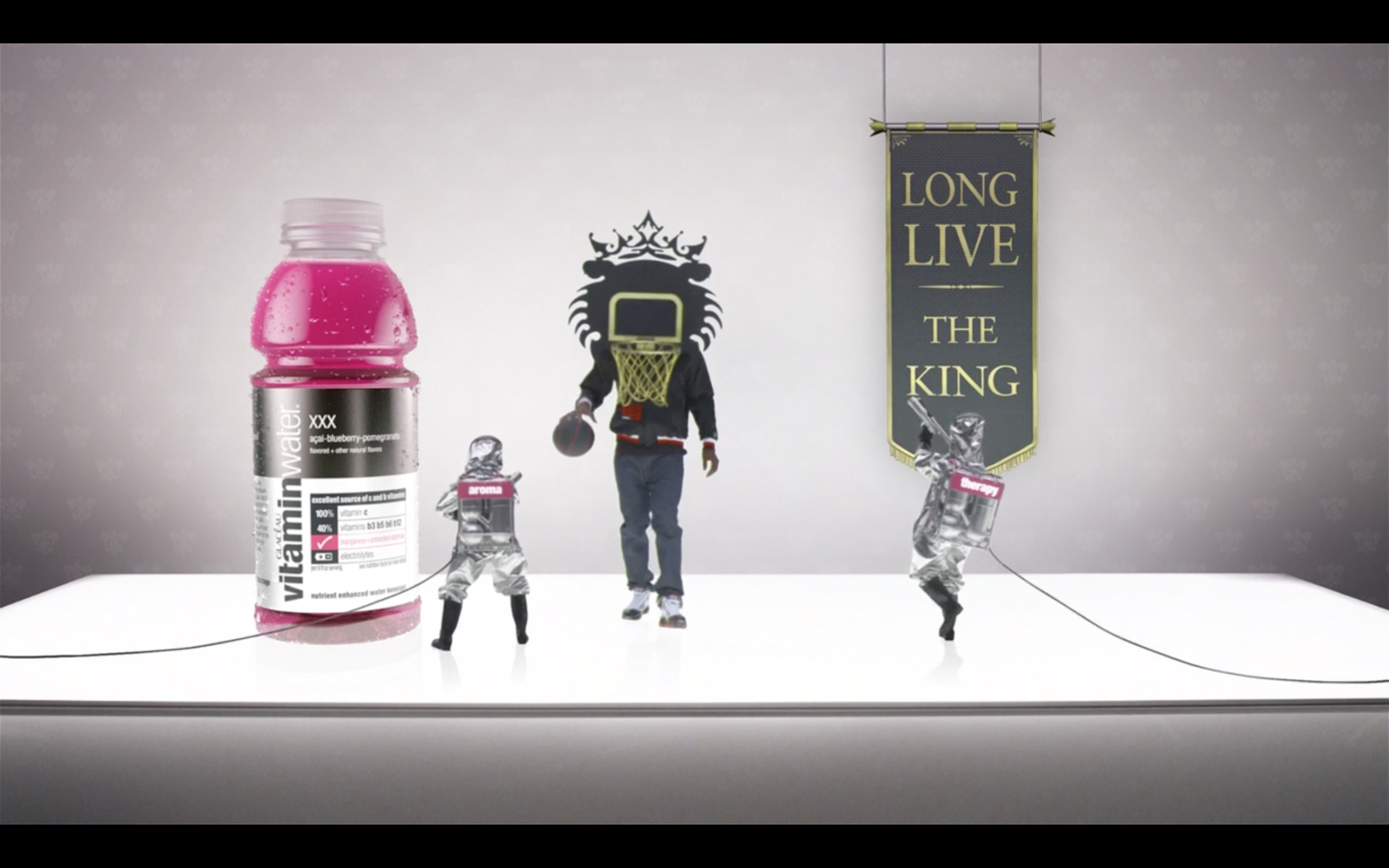 Screen Shot 2019-01-08 at 4.41.19 PM.png