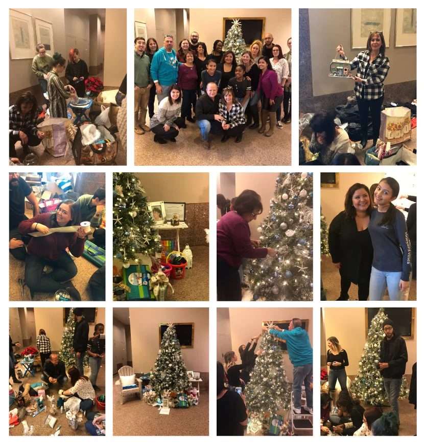 2019treesofhope.jpg