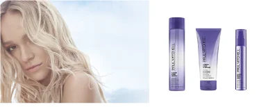 platinumblonde.jpg