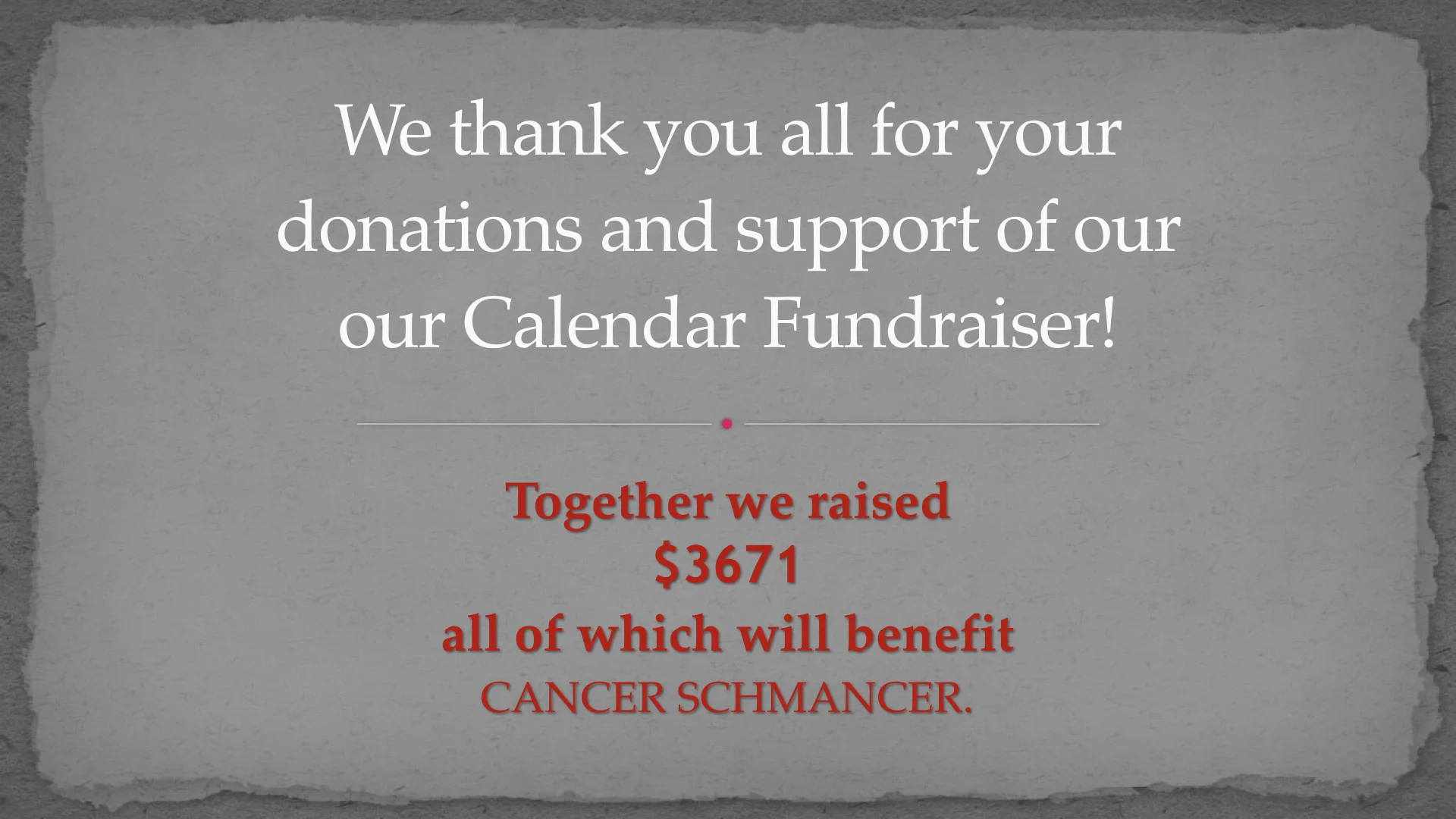 fund_thankyou_wide.jpeg