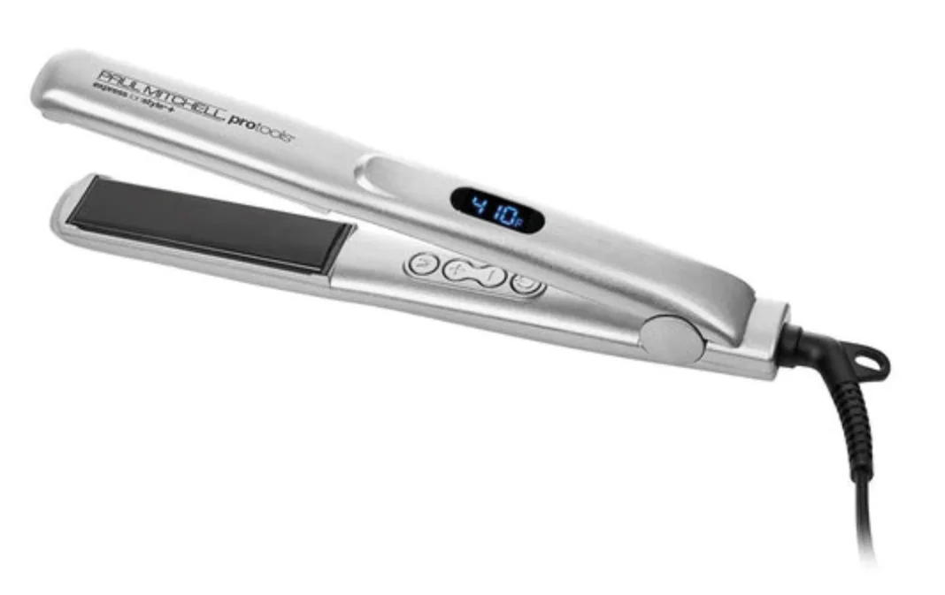 express-ion-style-plus.jpg
