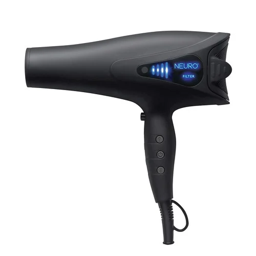 neuro-dry.jpg