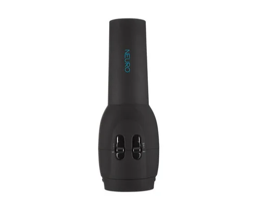 neuro-grip-hair-dryer.jpg