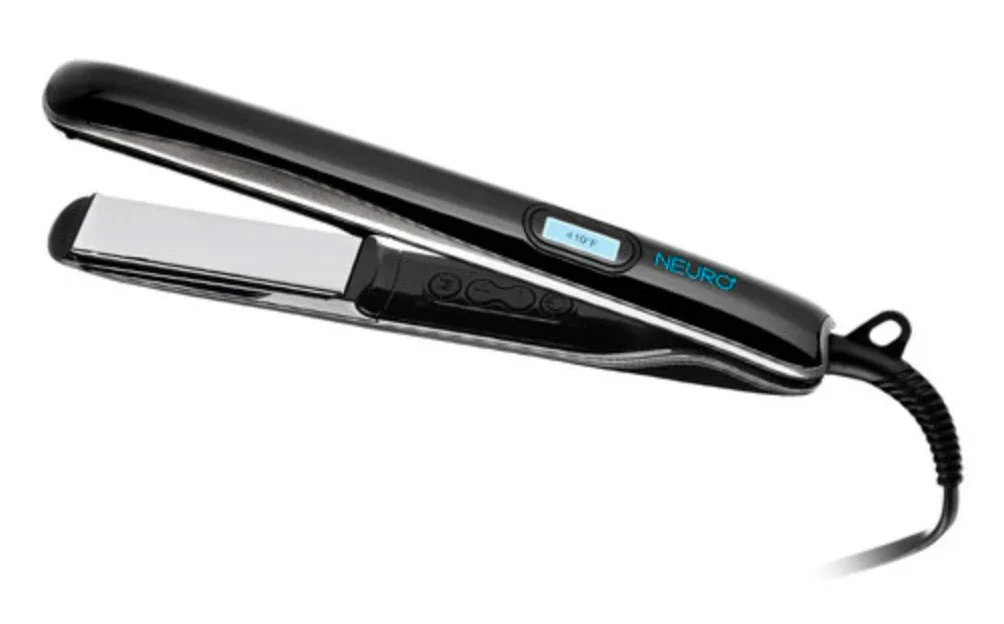 neuro-style-flat-iron.jpg