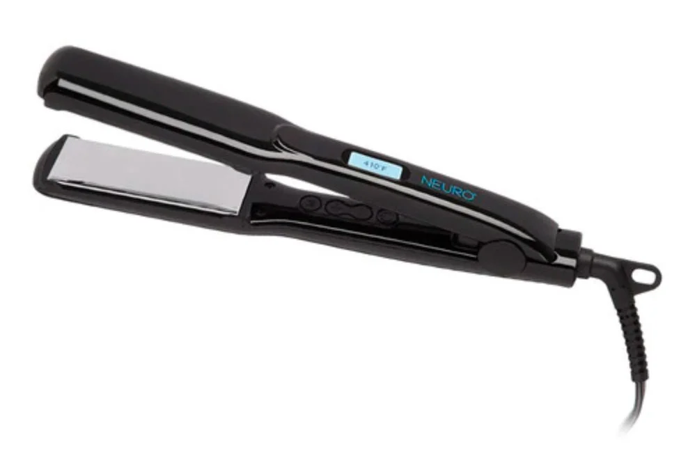 neuro-smooth-flat-iron.jpg