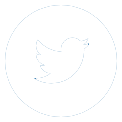 twitter.png