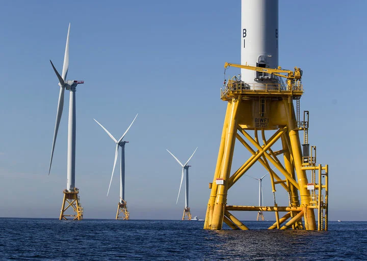 offshore wind image.jpg