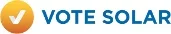 The Vote Solar Initiative.jpg
