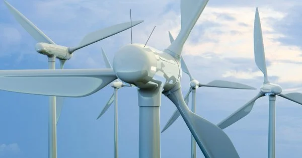 cool turbines.jpg