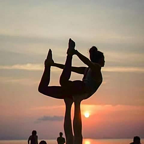 yoga+guided+training.jpg