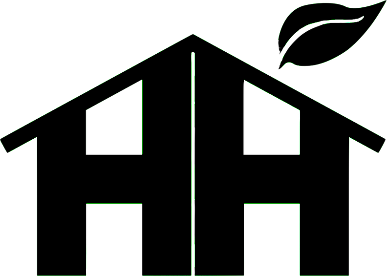 HH Transparency.png