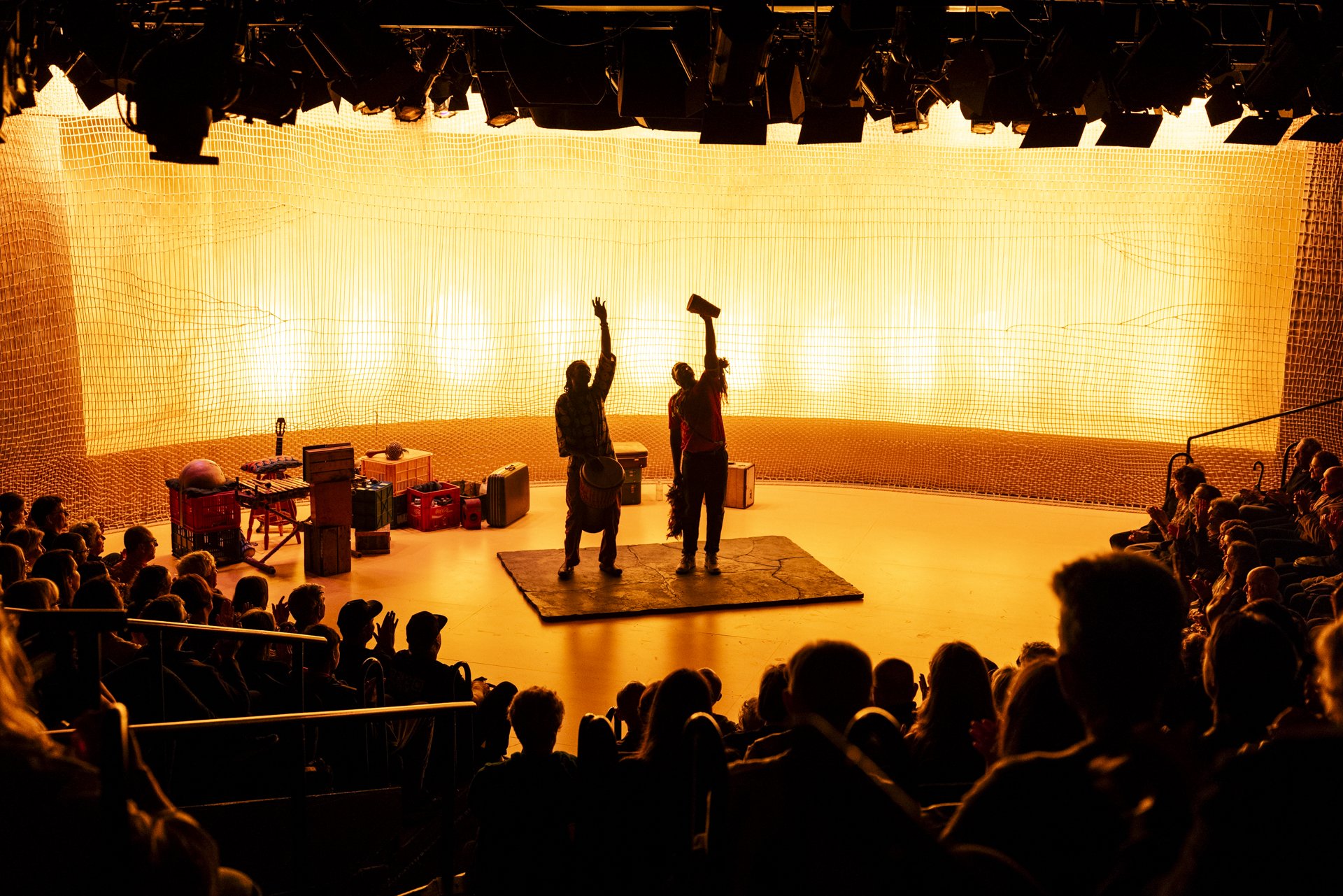 BELVOIR_LoseToWin_AudienceShoot_PhotoBrettBoardman_005600.JPG
