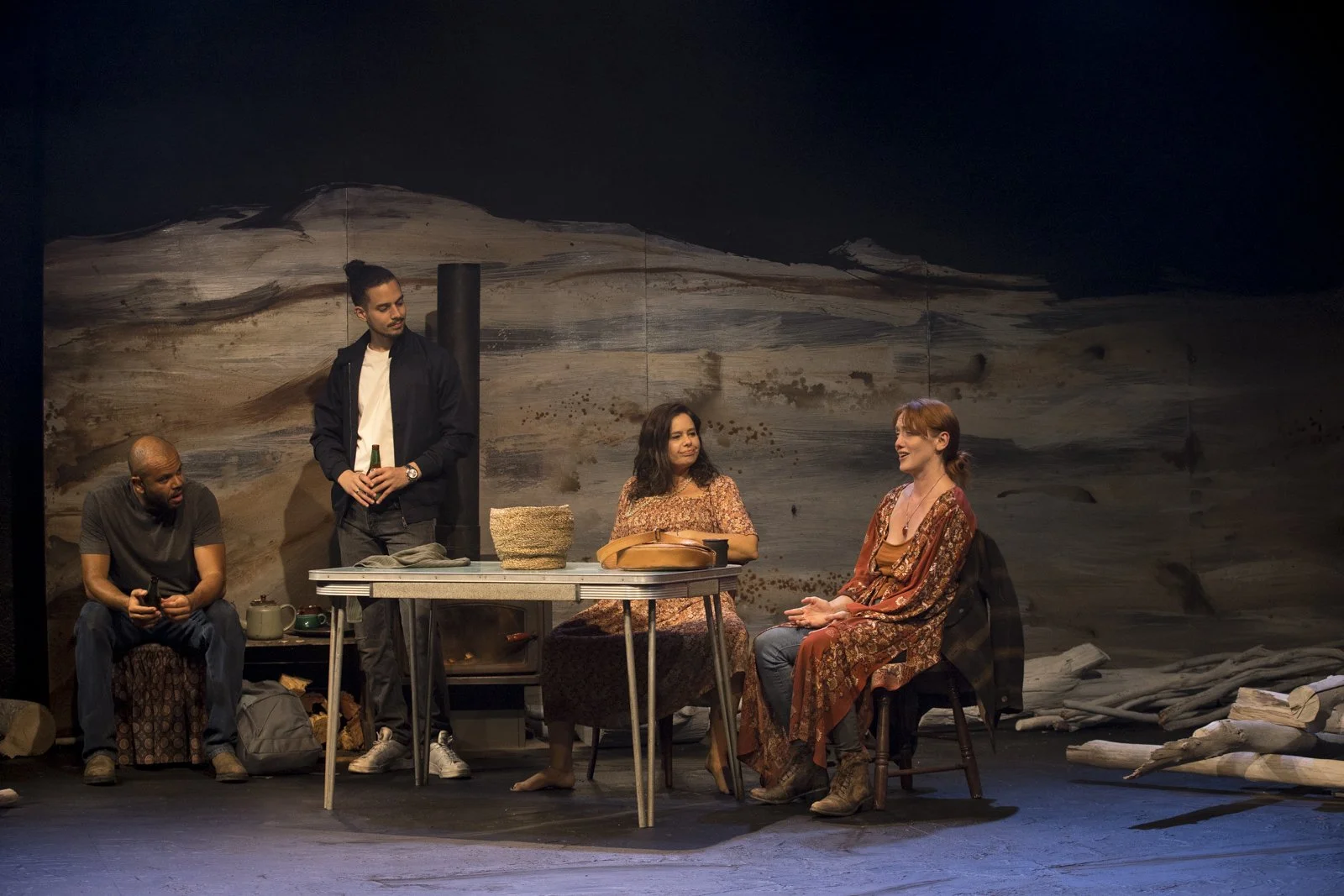 Belvoir_AtWhatCost_PhotoBrettBoardman_002503_Luke Carroll, Ari Maza Long, Sandy Greenwood & Alex Malone.jpg