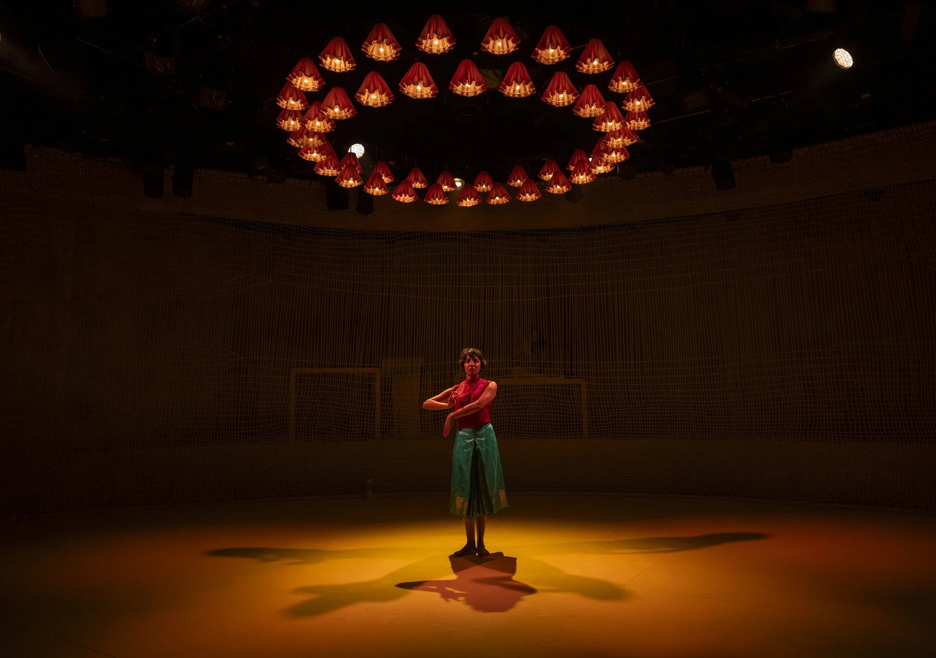 BELVOIR_NayikaADancingGirl_PhotoBrettBoardman-006027_Vaishnavi Suryaprakash.jpg