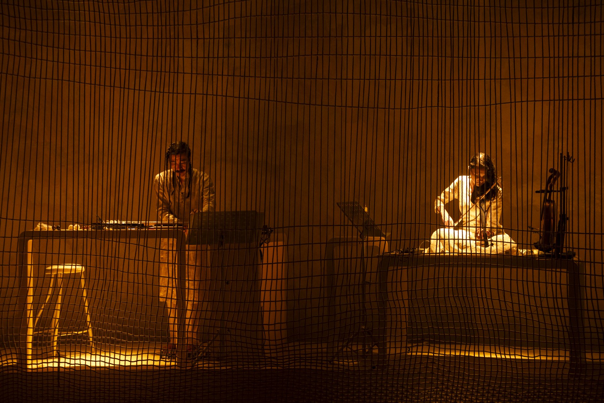 BELVOIR_NayikaADancingGirl_PhotoBrettBoardman-000232_Marco Cher-Gibard & Bhairavi Raman.JPG