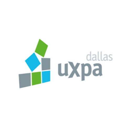 Dallas UX Group