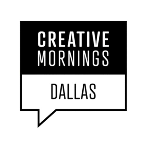 Creative Mornings