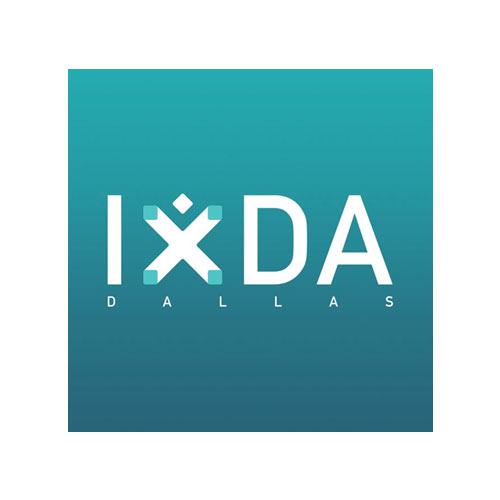 IxDA Dallas