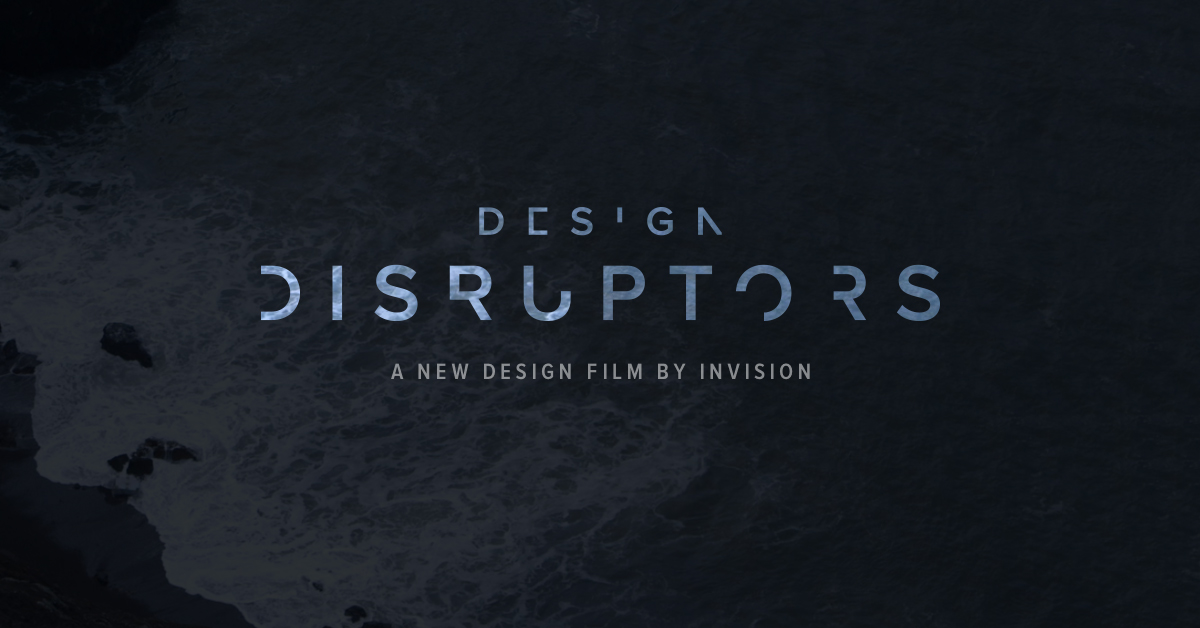 designdisruptors.jpg