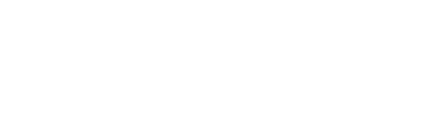 UX DFW