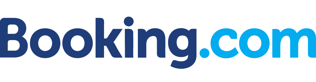 Logo-Booking.com_.png