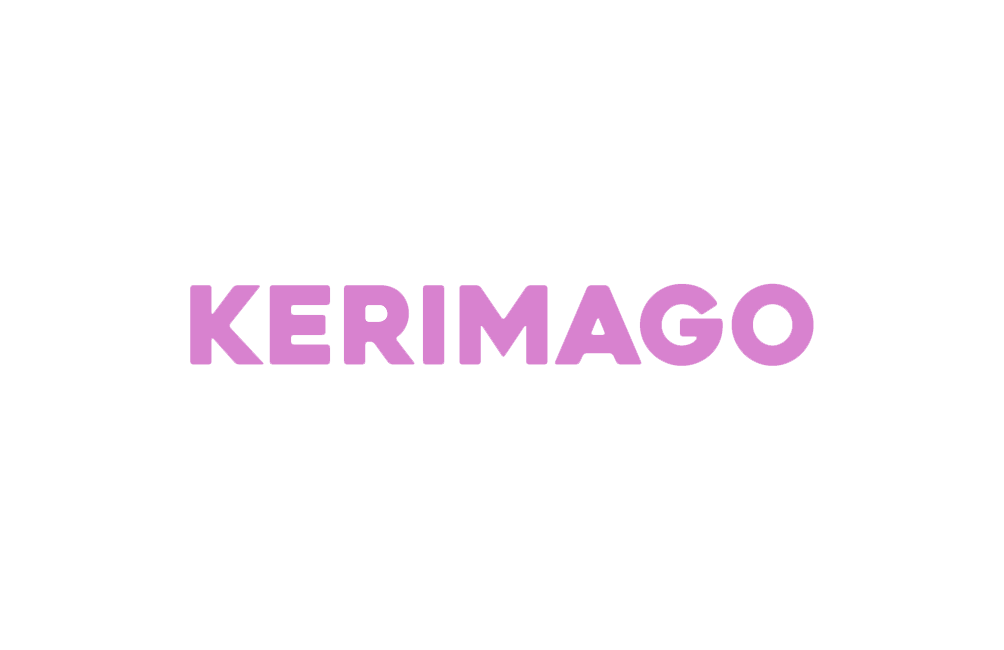 Kerimago-logo-wb-pinky.png
